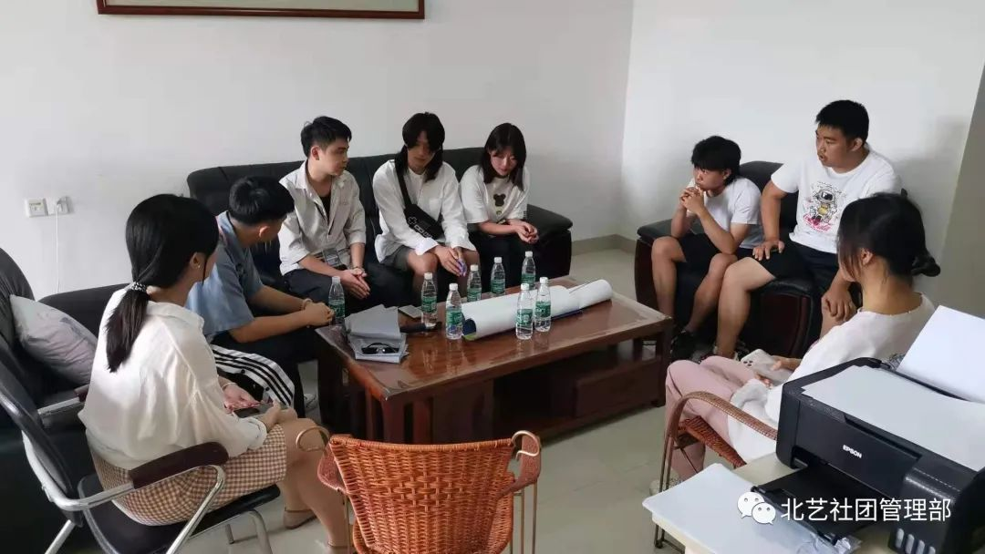 photoshow-hd-src=https://221.7.175.163/f.vi?p=b588185ebfec1304d578be16c92451651840e2bb6b58686764bc9c3ae2a00d959aeb3cdfd46ac3c2