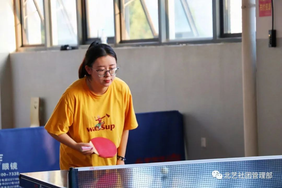 photoshow-hd-src=https://221.7.175.163/f.vi?p=b588185ebfec1304d578be16c92451651a2b1d02a5cce04494aa2edae469b8379aeb3cdfd46ac3c2