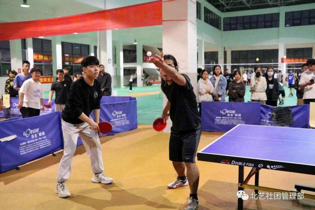 photoshow-hd-src=https://221.7.175.163/f.vi?p=b588185ebfec1304d578be16c92451651a2b1d02a5cce044a4bdaf4d1fab5ff39aeb3cdfd46ac3c2