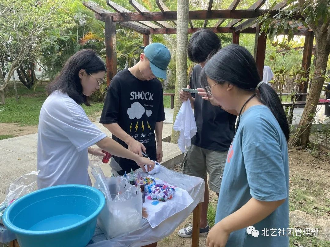 photoshow-hd-src=https://221.7.175.163/f.vi?p=b588185ebfec1304d578be16c92451651c1d2077742093960098544ac38c2e889aeb3cdfd46ac3c2