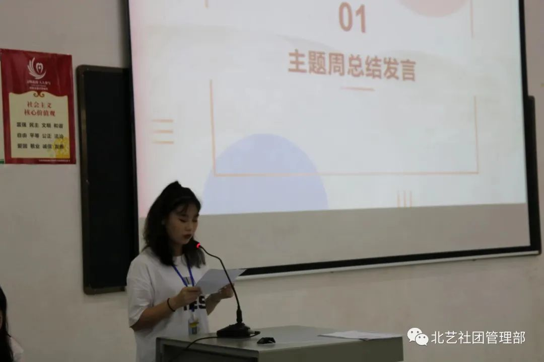 photoshow-hd-src=https://221.7.175.163/f.vi?p=b588185ebfec1304d578be16c9245165233a315e8f399144aa933df3ae4f4f549aeb3cdfd46ac3c2