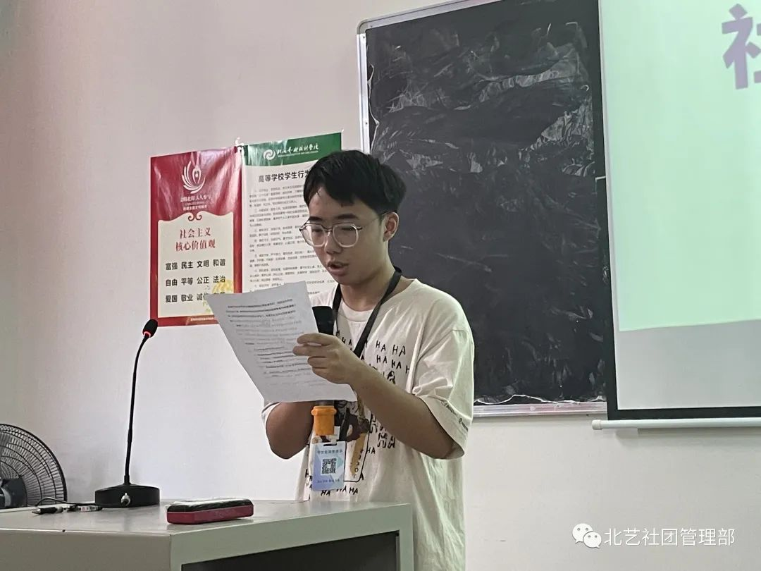 photoshow-hd-src=https://221.7.175.163/f.vi?p=b588185ebfec1304d578be16c92451652525a53cd15bcde93761f5f733892f429aeb3cdfd46ac3c2