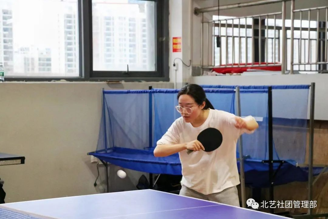 photoshow-hd-src=https://221.7.175.163/f.vi?p=b588185ebfec1304d578be16c92451652b555a5acd16456b8fcaf2c51a03f1f69aeb3cdfd46ac3c2