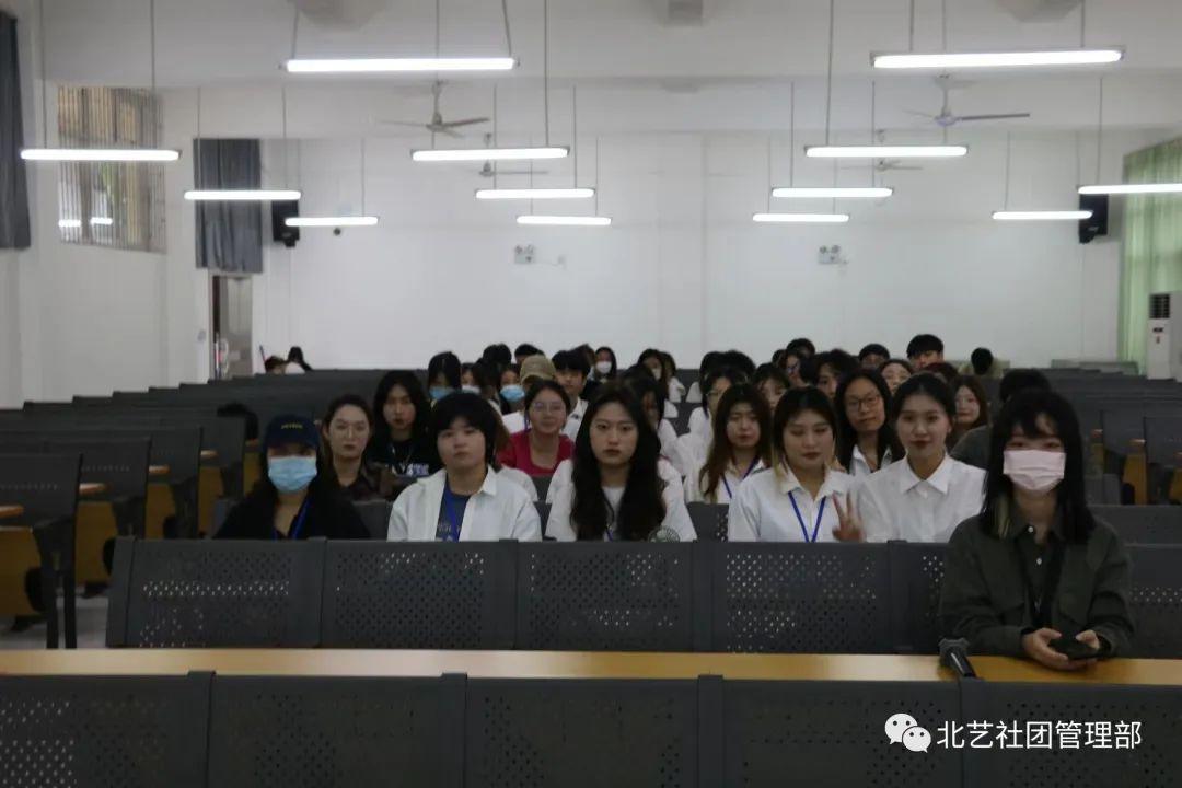 photoshow-hd-src=https://221.7.175.163/f.vi?p=b588185ebfec1304d578be16c924516530387671063403d8069bdb5d569220cc9aeb3cdfd46ac3c2