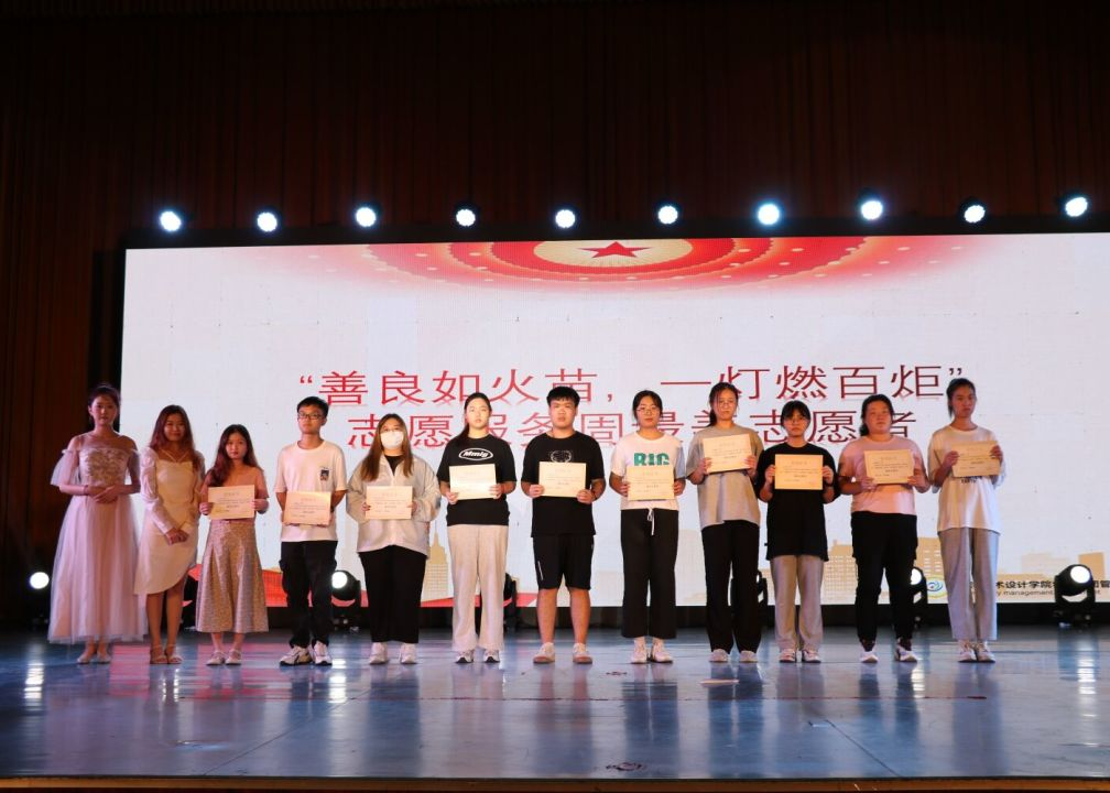 photoshow-hd-src=https://221.7.175.163/f.vi?p=b588185ebfec1304d578be16c924516543bd358e71040bbf3c9a8182bca8dbac9aeb3cdfd46ac3c2