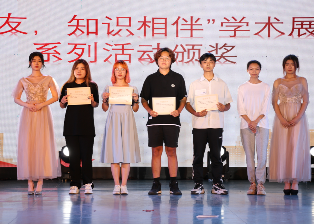 photoshow-hd-src=https://221.7.175.163/f.vi?p=b588185ebfec1304d578be16c924516543bd358e71040bbfcfbc9f31e187aaa79aeb3cdfd46ac3c2