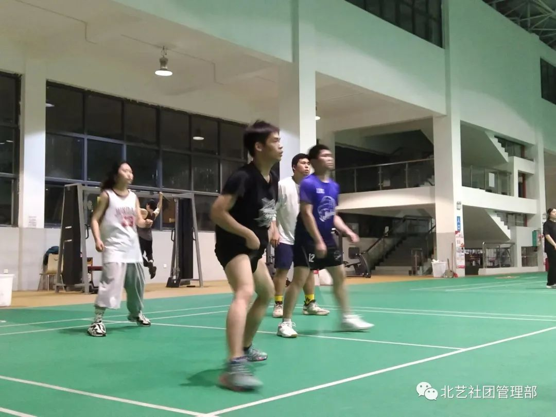 photoshow-hd-src=https://221.7.175.163/f.vi?p=b588185ebfec1304d578be16c9245165454dee1e49c50d19f8f59f2e5887bdcf9aeb3cdfd46ac3c2