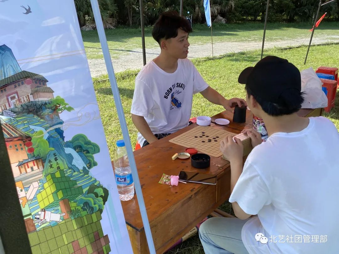 photoshow-hd-src=https://221.7.175.163/f.vi?p=b588185ebfec1304d578be16c924516549e3f018e652f4363f1627b0852877bd9aeb3cdfd46ac3c2