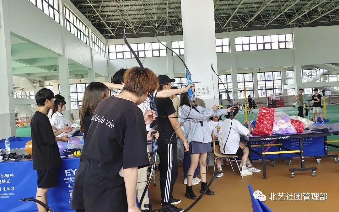 photoshow-hd-src=https://221.7.175.163/f.vi?p=b588185ebfec1304d578be16c92451654f6a6b0a3de6b802f82b45d065c36cf39aeb3cdfd46ac3c2