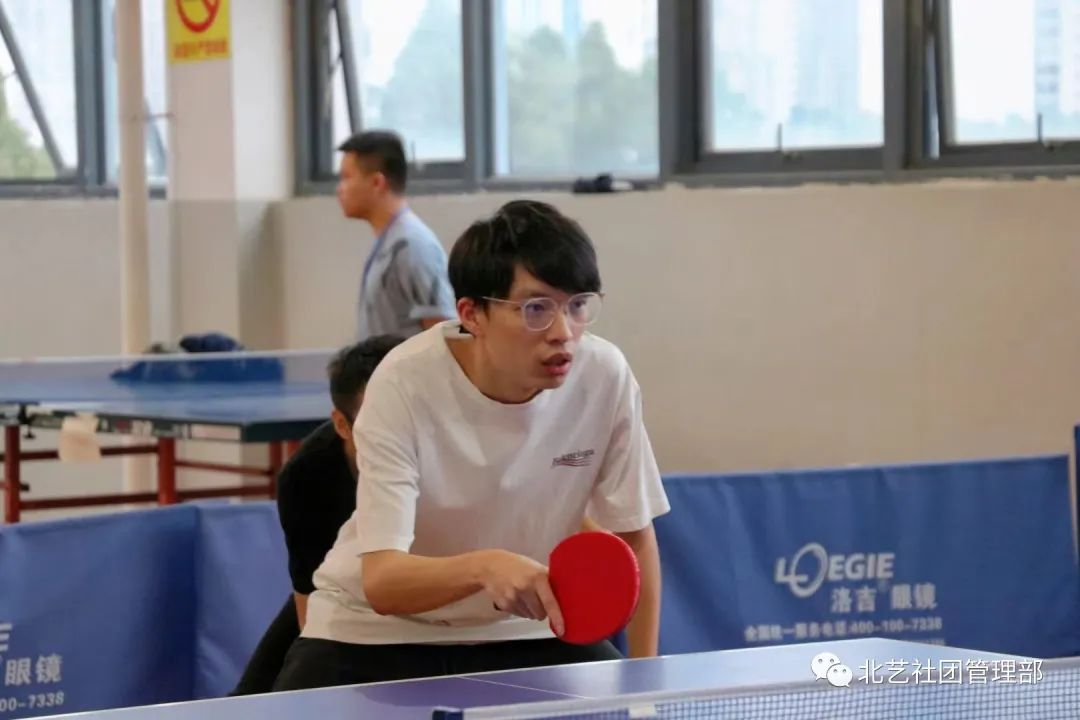 photoshow-hd-src=https://221.7.175.163/f.vi?p=b588185ebfec1304d578be16c92451655b9c71f185eb50ef4e53537c7ab1919b9aeb3cdfd46ac3c2