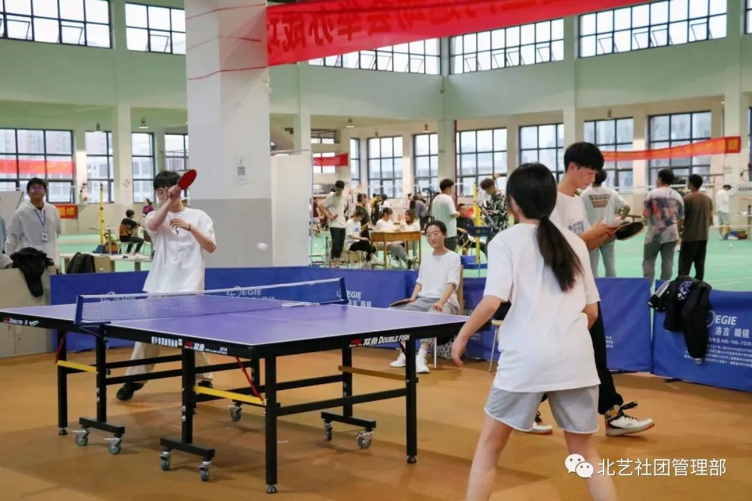 photoshow-hd-src=https://221.7.175.163/f.vi?p=b588185ebfec1304d578be16c92451655b9c71f185eb50efdf06a1824e800c449aeb3cdfd46ac3c2