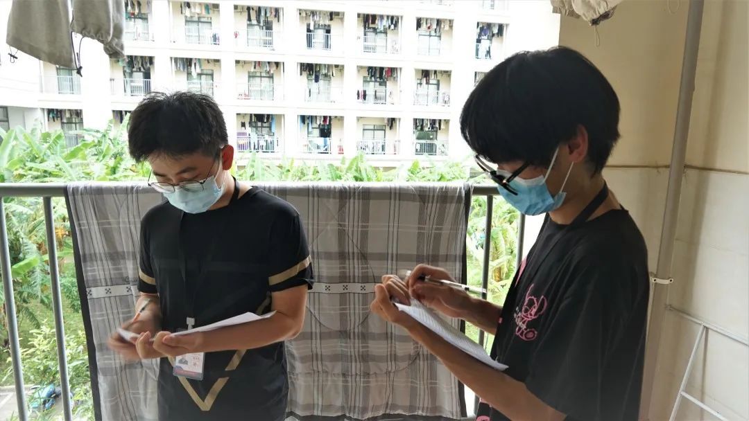 photoshow-hd-src=/f.vi?p=b588185ebfec1304d578be16c9245165697914c52aa7c77da155202fb66afdfbc648883f32ef5ef7