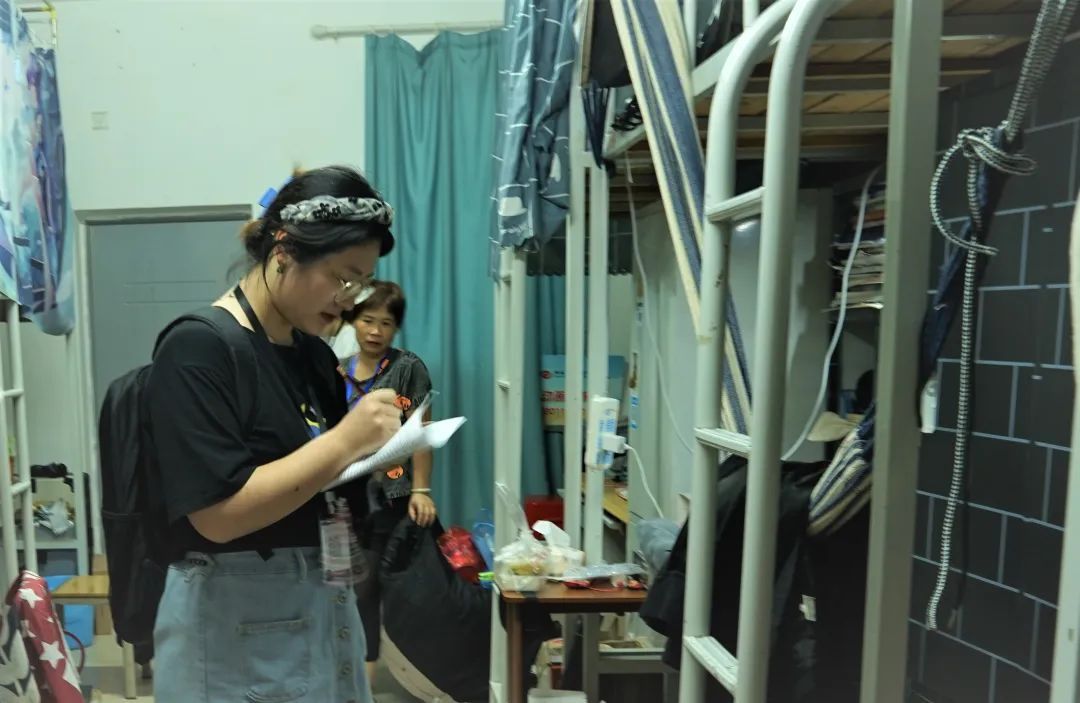 photoshow-hd-src=https://221.7.175.163/f.vi?p=b588185ebfec1304d578be16c9245165697914c52aa7c77de6ba7738c09b935ac648883f32ef5ef7