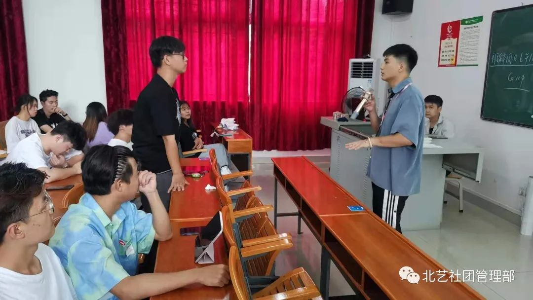 photoshow-hd-src=https://221.7.175.163/f.vi?p=b588185ebfec1304d578be16c924516576321d4b5c24be86fe5e2da0a90c99739aeb3cdfd46ac3c2