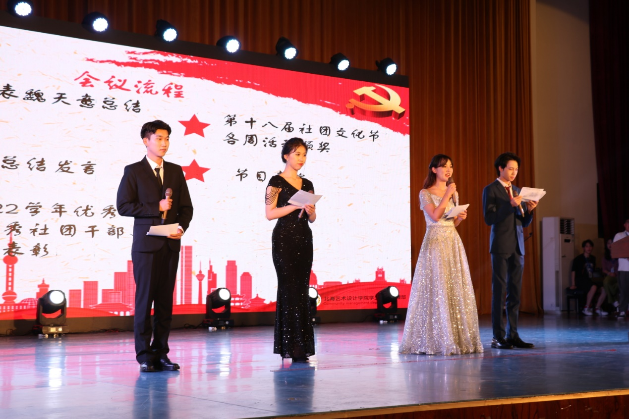 photoshow-hd-src=https://221.7.175.163/f.vi?p=b588185ebfec1304d578be16c92451657eaace85db8439c22d745f5992d260bf9aeb3cdfd46ac3c2