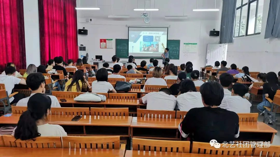 photoshow-hd-src=https://221.7.175.163/f.vi?p=b588185ebfec1304d578be16c92451658b06590d85e214fd5851d9123951c4069aeb3cdfd46ac3c2