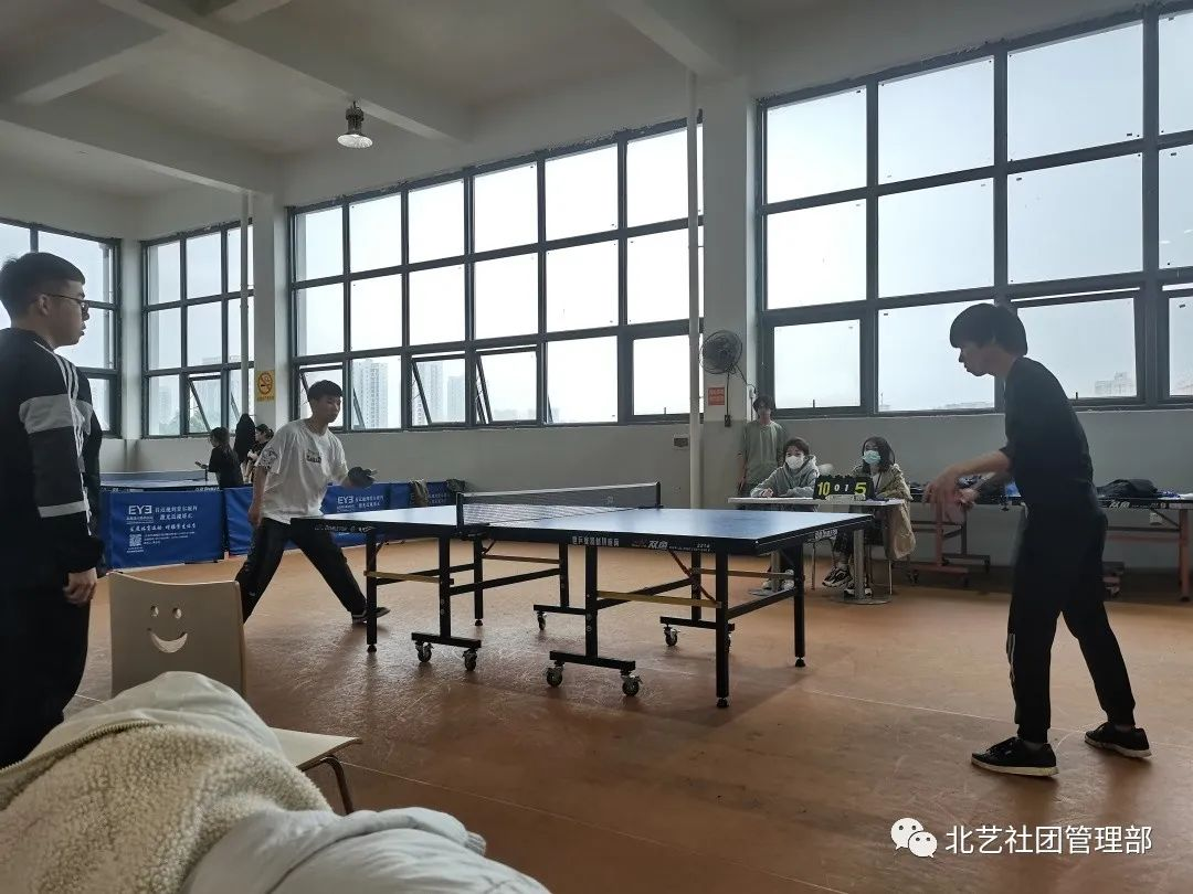 photoshow-hd-src=https://221.7.175.163/f.vi?p=b588185ebfec1304d578be16c924516596c528f0b71d64b4dfb18149bfadefeb9aeb3cdfd46ac3c2