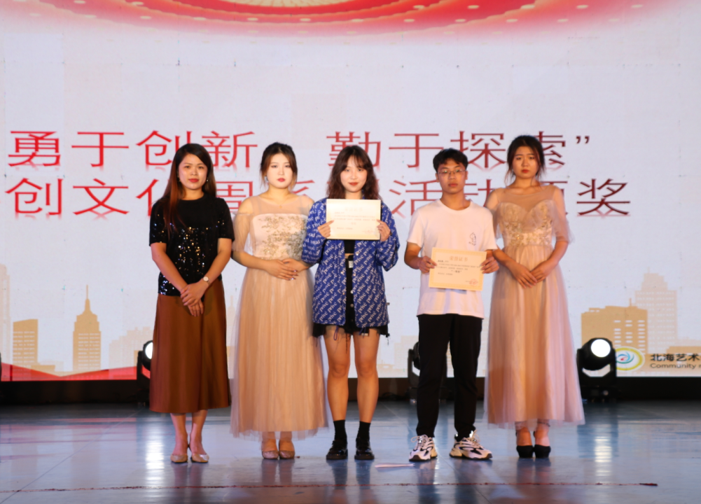 photoshow-hd-src=https://221.7.175.163/f.vi?p=b588185ebfec1304d578be16c92451659b1b9c60ea6f4006ba676eaa8c79a36b9aeb3cdfd46ac3c2