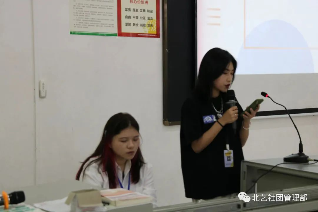 photoshow-hd-src=https://221.7.175.163/f.vi?p=b588185ebfec1304d578be16c9245165a9c47411e42c33507510ed96a175ed709aeb3cdfd46ac3c2