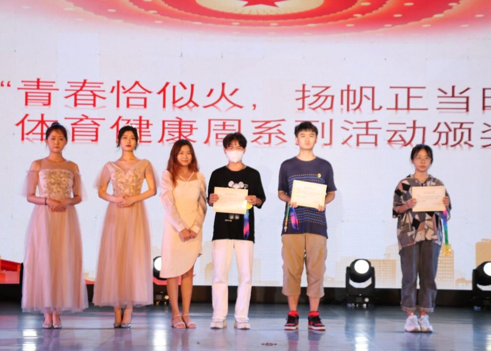 photoshow-hd-src=https://221.7.175.163/f.vi?p=b588185ebfec1304d578be16c9245165af1033e1f6cd6128b0b60beb61ec80cd9aeb3cdfd46ac3c2