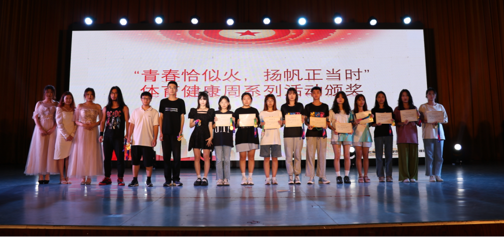 photoshow-hd-src=https://221.7.175.163/f.vi?p=b588185ebfec1304d578be16c9245165af1033e1f6cd6128b854f3943b8d806c9aeb3cdfd46ac3c2