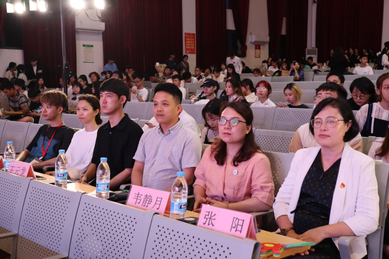 photoshow-hd-src=https://221.7.175.163/f.vi?p=b588185ebfec1304d578be16c9245165bfdf8a453aee8c36e326dfa274af274d9aeb3cdfd46ac3c2