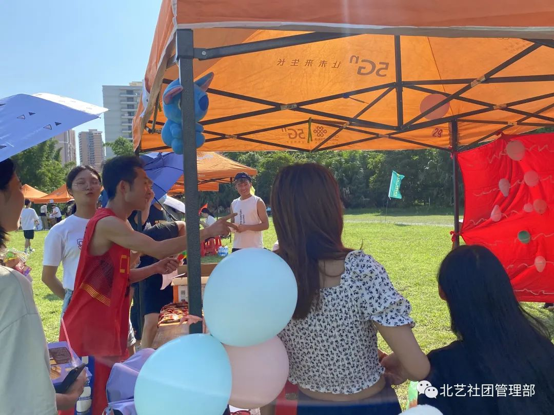 photoshow-hd-src=https://221.7.175.163/f.vi?p=b588185ebfec1304d578be16c9245165c2986433f031994f2c130b2a304e18849aeb3cdfd46ac3c2