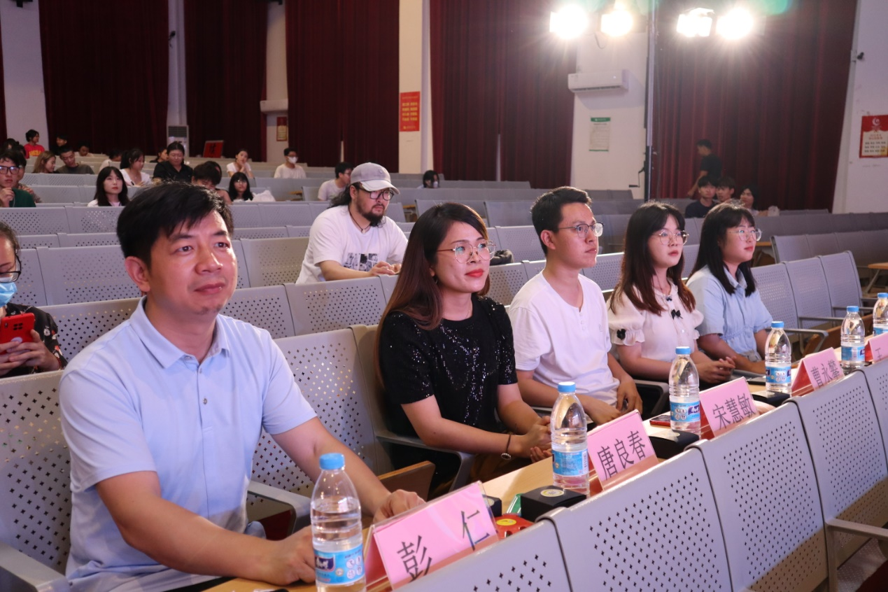 photoshow-hd-src=https://221.7.175.163/f.vi?p=b588185ebfec1304d578be16c9245165cb388ea649c0b29367aeb029a5d15ea49aeb3cdfd46ac3c2