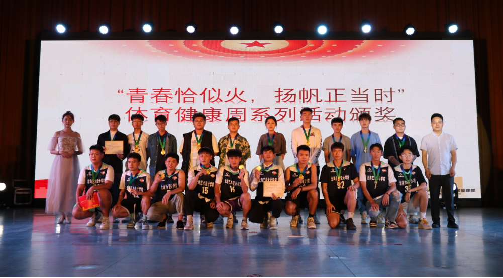 photoshow-hd-src=https://221.7.175.163/f.vi?p=b588185ebfec1304d578be16c9245165cdd6114cf62d9bd0c07d755bfba7cd419aeb3cdfd46ac3c2