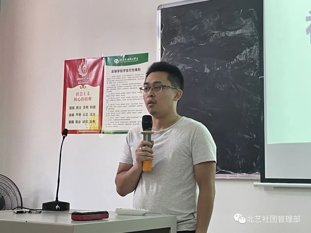 photoshow-hd-src=https://221.7.175.163/f.vi?p=b588185ebfec1304d578be16c9245165f3d65f4fe8fe9bc1e945e65a7b59321c9aeb3cdfd46ac3c2