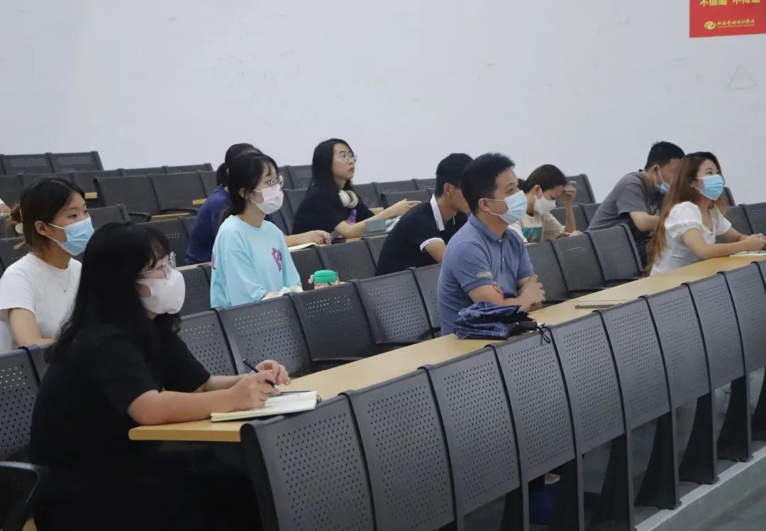 photoshow-hd-src=https://221.7.175.163/f.vi?p=b588185ebfec1304e608545b6e20ad97058c4b345551bd069dad84491bf7447cc648883f32ef5ef7