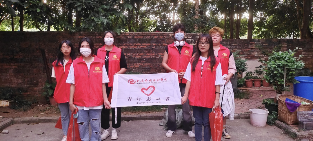 photoshow-hd-src=https://221.7.175.163/f.vi?p=b588185ebfec1304e608545b6e20ad97077cf4259e3d14cb92ae313948765bf19aeb3cdfd46ac3c2