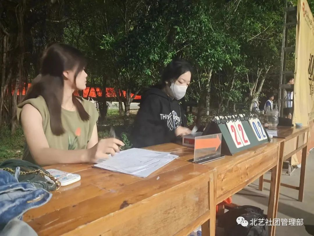 photoshow-hd-src=https://221.7.175.163/f.vi?p=b588185ebfec1304e608545b6e20ad9708d30c8364da183b601e7ab29117ae5e9aeb3cdfd46ac3c2