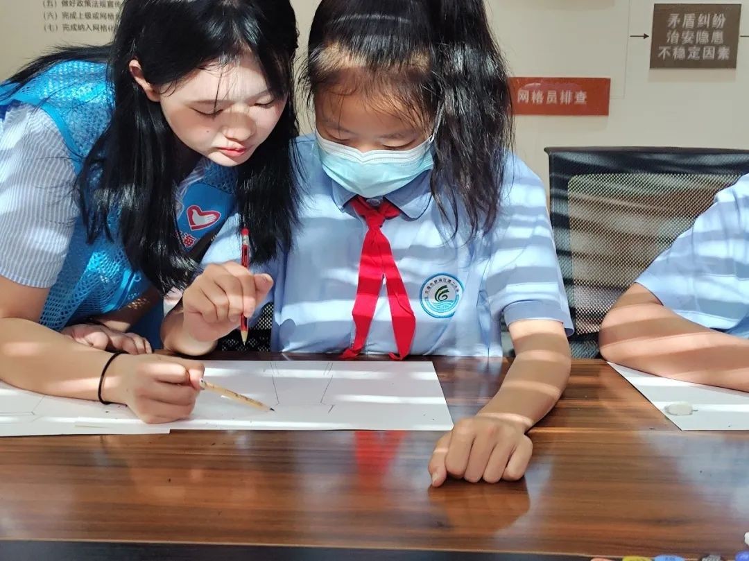 photoshow-hd-src=https://221.7.175.163/f.vi?p=b588185ebfec1304e608545b6e20ad970df30aee61d0ac96201d62d671da4b7ac648883f32ef5ef7