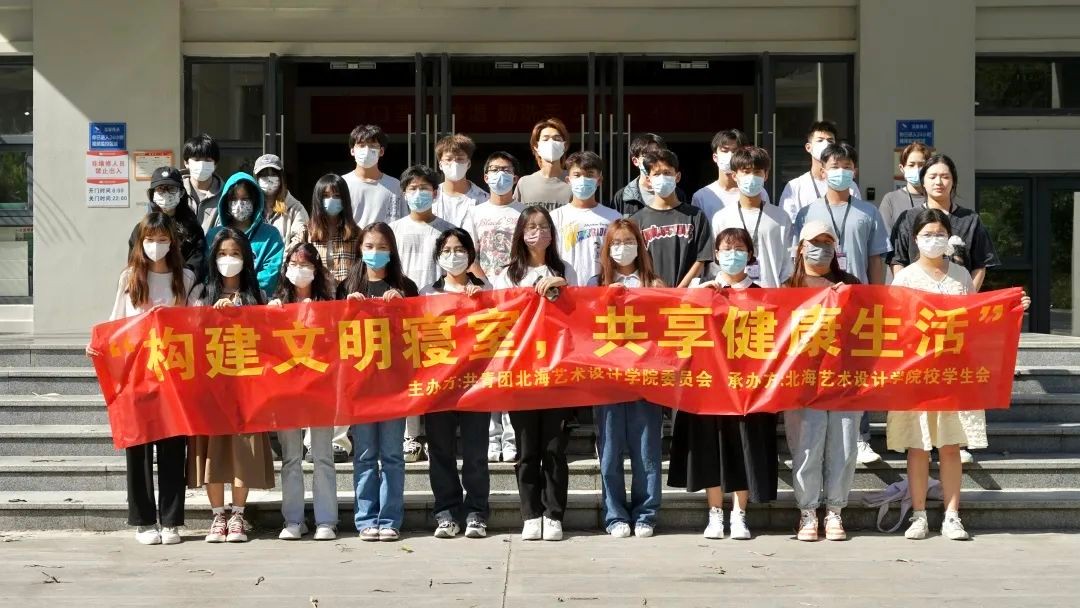 photoshow-hd-src=https://221.7.175.163/f.vi?p=b588185ebfec1304e608545b6e20ad97122ac6f032cf03021beb0647c986e0a0c648883f32ef5ef7