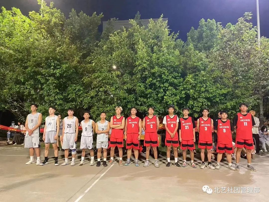 photoshow-hd-src=https://221.7.175.163/f.vi?p=b588185ebfec1304e608545b6e20ad971cfcf27d12bb65c9d009239daf7ff9d09aeb3cdfd46ac3c2