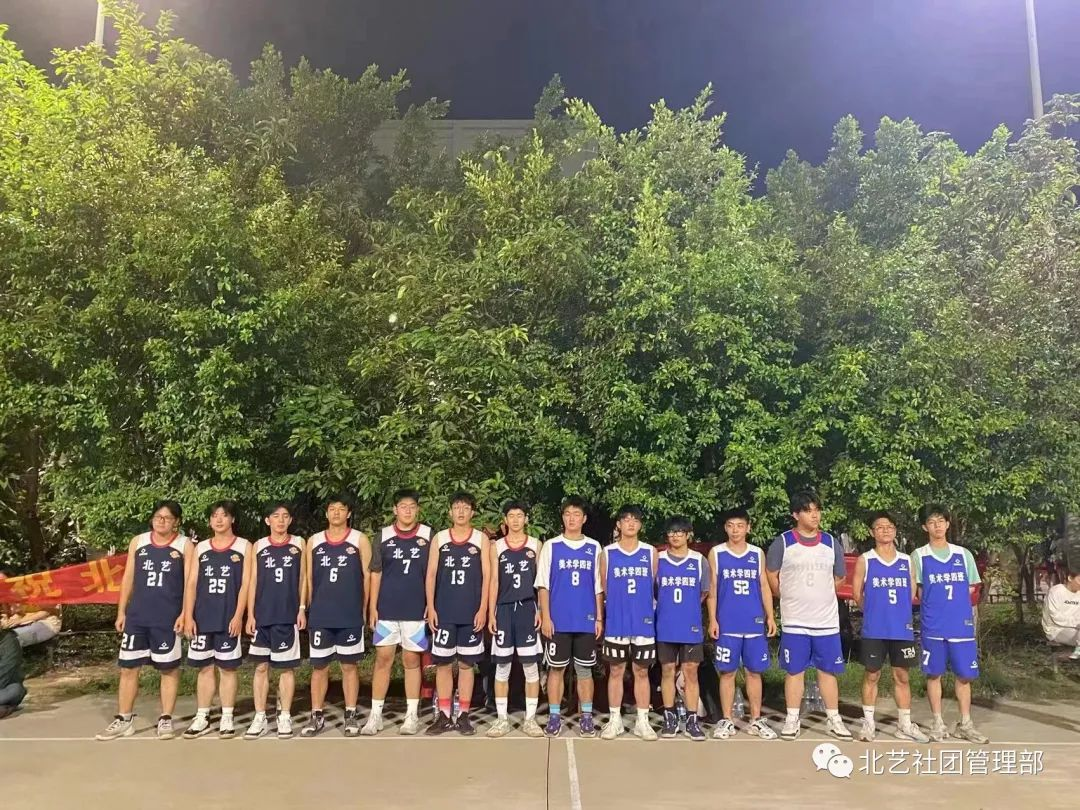 photoshow-hd-src=https://221.7.175.163/f.vi?p=b588185ebfec1304e608545b6e20ad971cfcf27d12bb65c9d12880f527aefa619aeb3cdfd46ac3c2