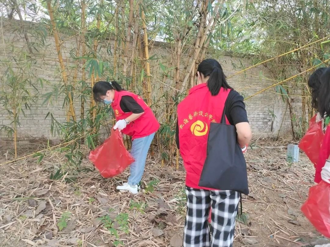 photoshow-hd-src=/f.vi?p=b588185ebfec1304e608545b6e20ad9723c0a38c188325bc815b0762a8403142c648883f32ef5ef7