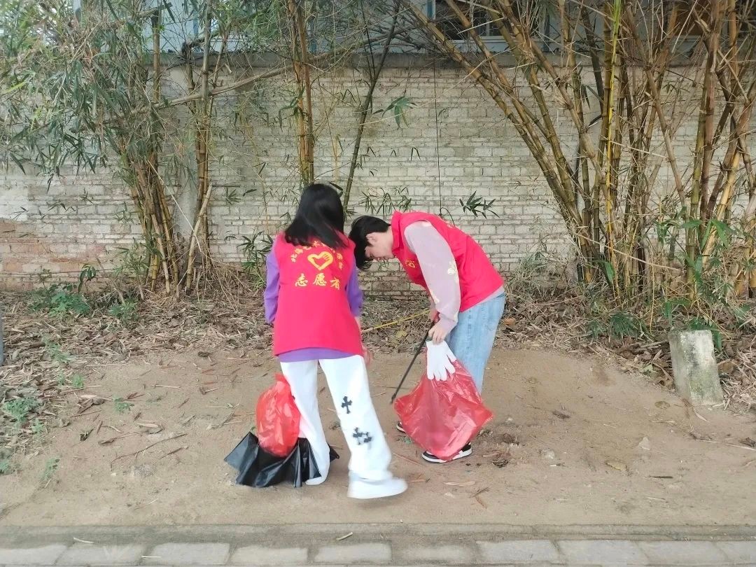 photoshow-hd-src=/f.vi?p=b588185ebfec1304e608545b6e20ad9723c0a38c188325bcca9a167e31880356c648883f32ef5ef7