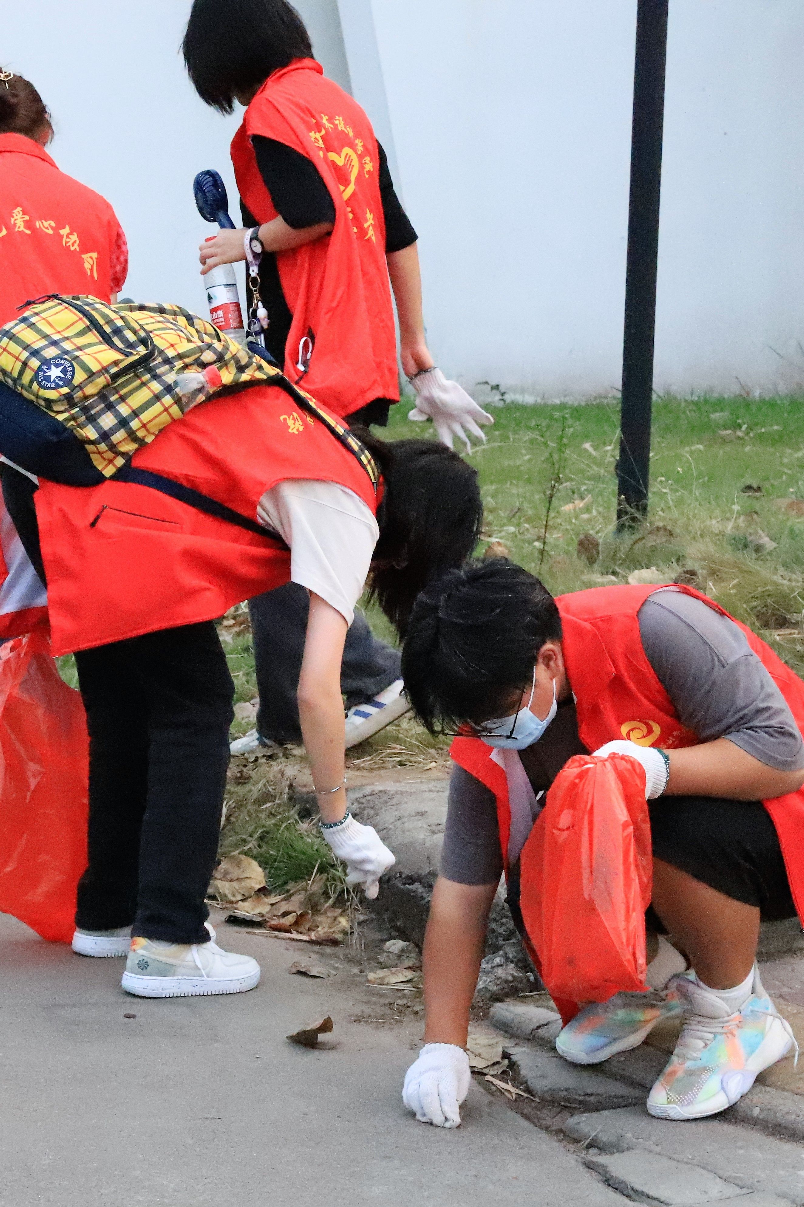 photoshow-hd-src=https://221.7.175.163/f.vi?p=b588185ebfec1304e608545b6e20ad972fb84ca876c785db8f4f8f943e0796cfc648883f32ef5ef7