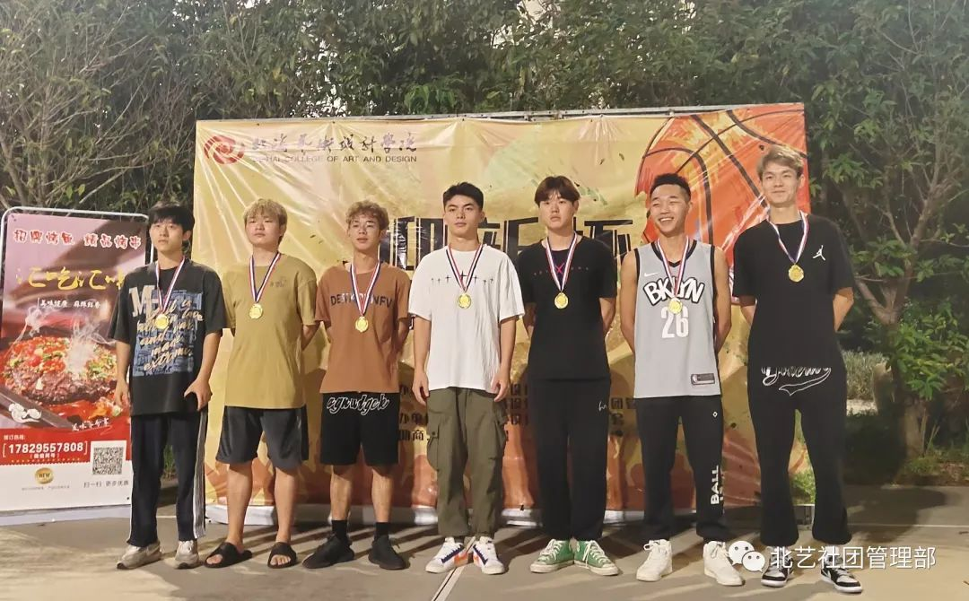 photoshow-hd-src=https://221.7.175.163/f.vi?p=b588185ebfec1304e608545b6e20ad97327603d7aa8f5209a3a1659a18f616339aeb3cdfd46ac3c2