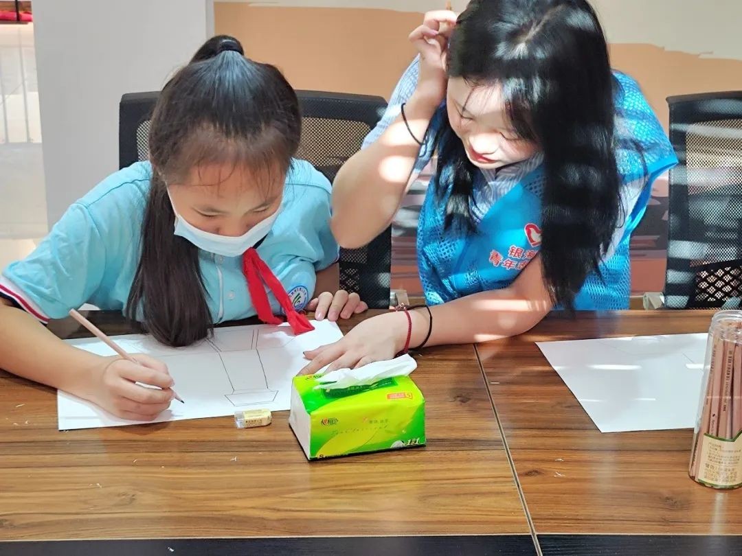 photoshow-hd-src=https://221.7.175.163/f.vi?p=b588185ebfec1304e608545b6e20ad973804f875f2720b50cd85160941d19e58c648883f32ef5ef7