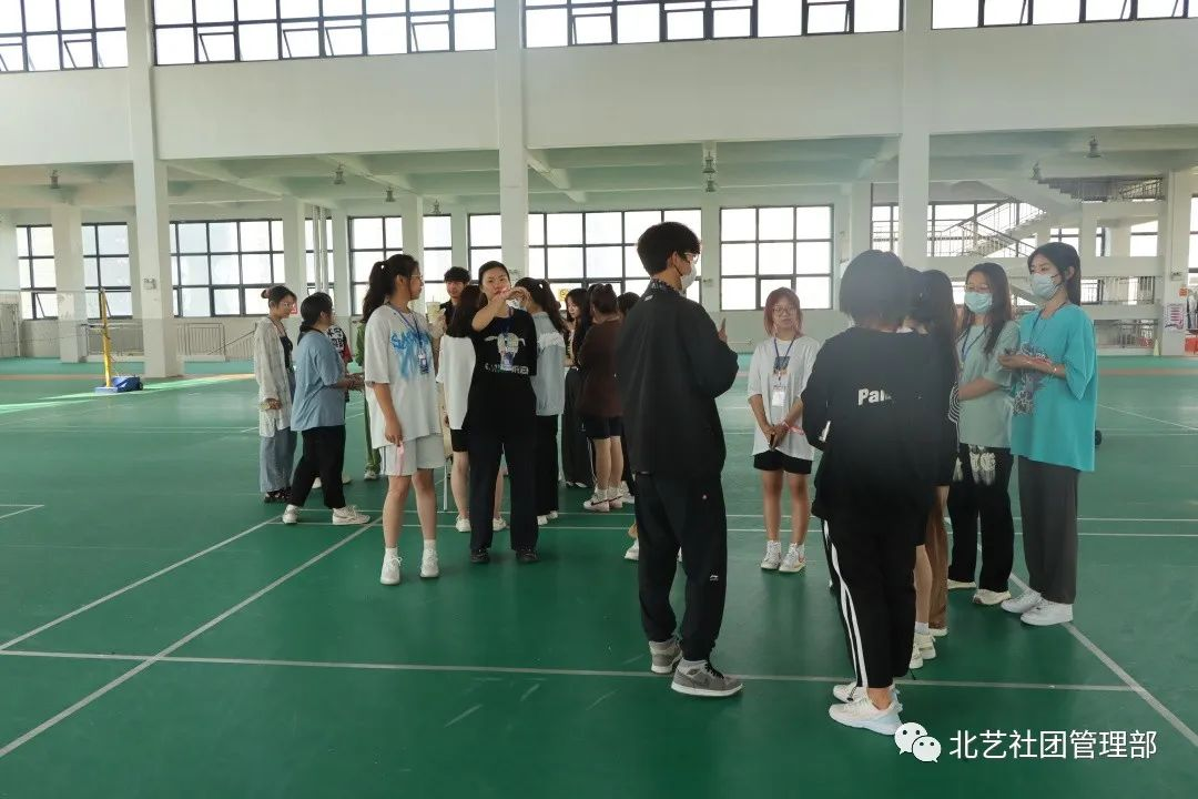 photoshow-hd-src=https://221.7.175.163/f.vi?p=b588185ebfec1304e608545b6e20ad973bb24fb3bad1b4345ca539b1e57dd4819aeb3cdfd46ac3c2