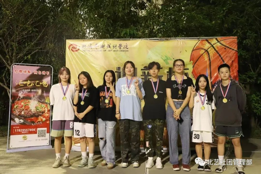 photoshow-hd-src=https://221.7.175.163/f.vi?p=b588185ebfec1304e608545b6e20ad973c638c19d15db0b10b105796ce417f919aeb3cdfd46ac3c2