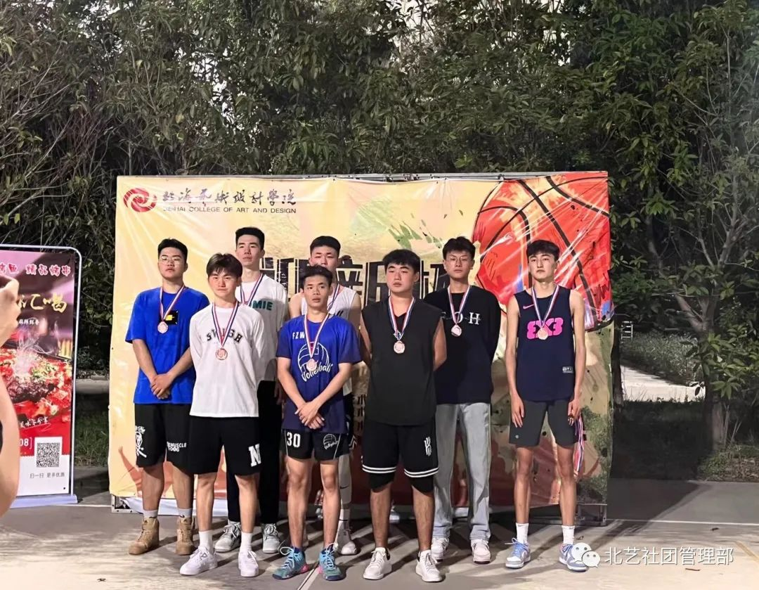 photoshow-hd-src=https://221.7.175.163/f.vi?p=b588185ebfec1304e608545b6e20ad973c638c19d15db0b16b6123c48d21ef0d9aeb3cdfd46ac3c2