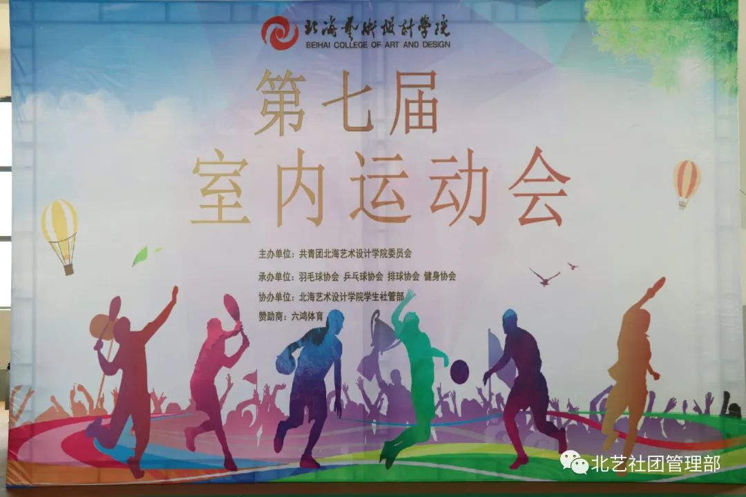 photoshow-hd-src=https://221.7.175.163/f.vi?p=b588185ebfec1304e608545b6e20ad9740004763a12506e2f4290902974a1d2f9aeb3cdfd46ac3c2