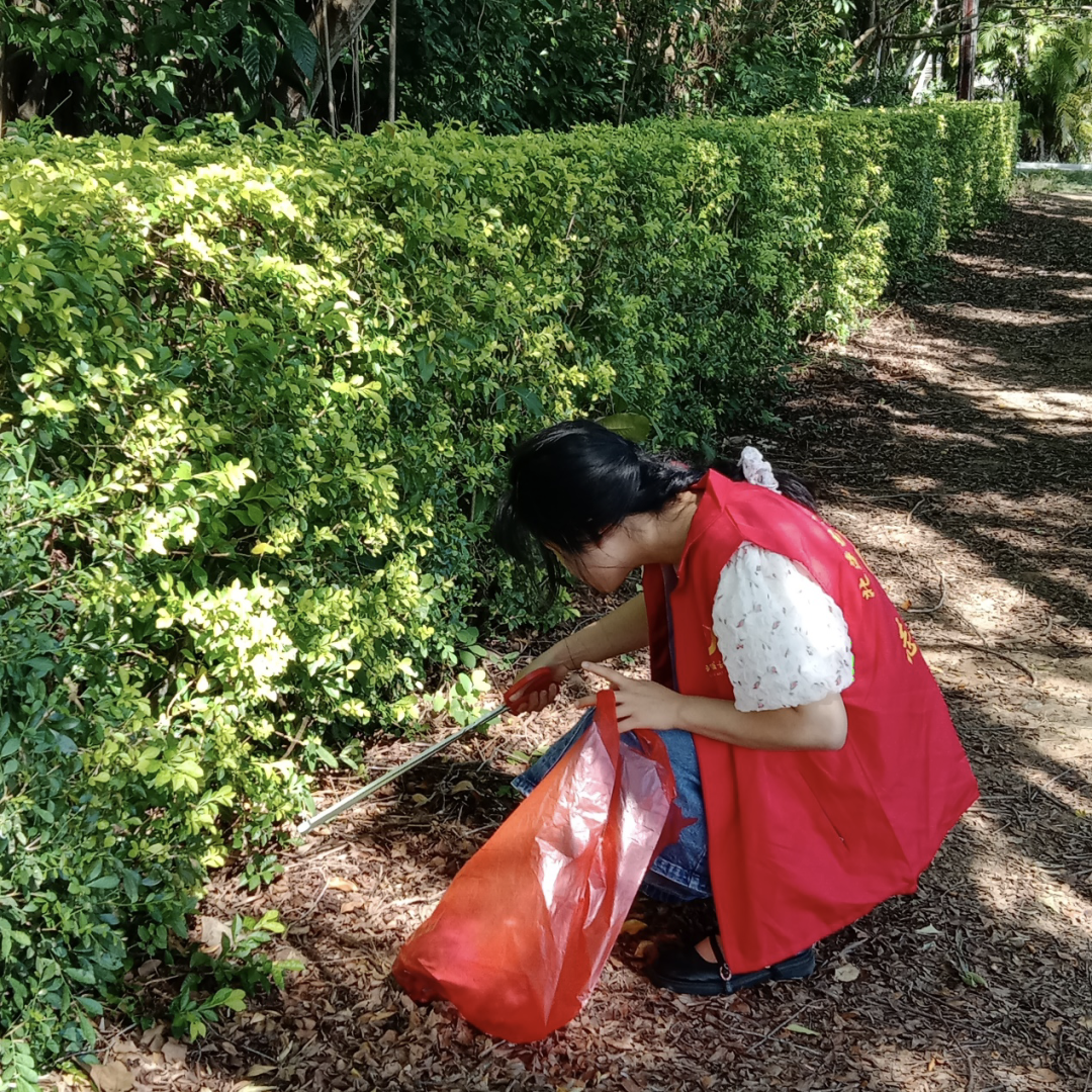 photoshow-hd-src=https://221.7.175.163/f.vi?p=b588185ebfec1304e608545b6e20ad974104e87a34e43f291354dea7e14850629aeb3cdfd46ac3c2