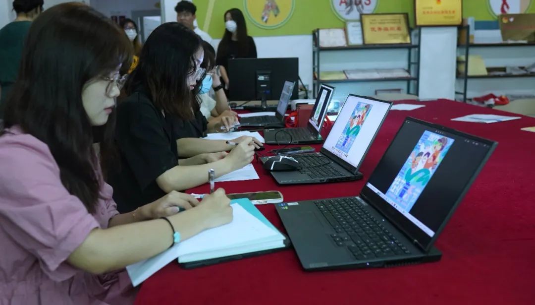 photoshow-hd-src=https://221.7.175.163/f.vi?p=b588185ebfec1304e608545b6e20ad974383f55eb2f0187c108d8d3e78967957c648883f32ef5ef7