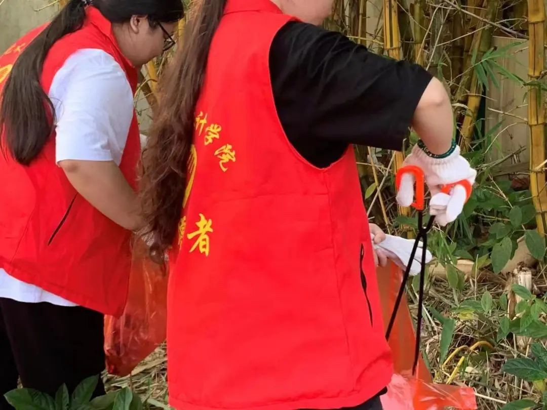 photoshow-hd-src=/f.vi?p=b588185ebfec1304e608545b6e20ad97458d56b78338773327bb78e6e7cf89afc648883f32ef5ef7