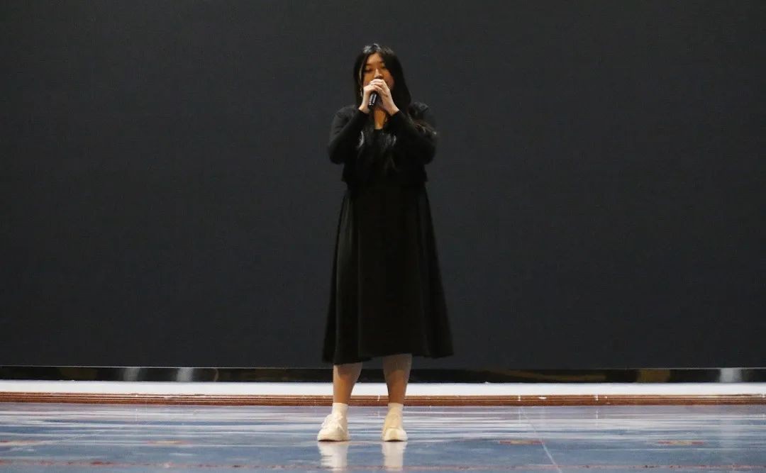 photoshow-hd-src=https://221.7.175.163/f.vi?p=b588185ebfec1304e608545b6e20ad974a4ba01f9cfb847451ebeca88ffd41dfc648883f32ef5ef7